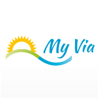 Primary Raster logo